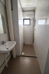 Blk 512 Bukit Batok Street 52 (Bukit Batok), HDB Executive #536976831